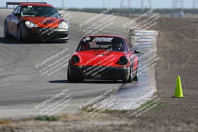 media/Jun-01-2025-PCA Golden Gate (Sun) [[9e4b10205a]]/Club Race/Race (Outside Grapevine)/